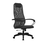 Кресло МЕТТА su-b- 8/подл.130/осн.001 z312464931