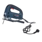 Пила лобзиковая Bocsh GST 850 BE 060158F123