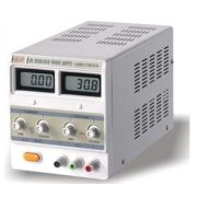 Источник питания 0-30V-5A 150W QJ3005C