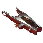 Зажим массы Elitech 0606.014500
