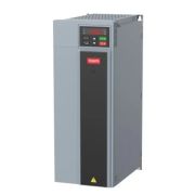 Преобразователь частоты VF-101-P5K5-0013-A-T4-E20-B-H вход. 380В выход. 5.5кВт выход. 13А ток перегрузки 15.6А встроен. тормозн. ключ внешн. дроссель