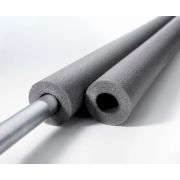 Теплоизоляция для труб Energoflex 25/13-2м EFXT025132SU Н0000005613