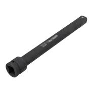 Удлинитель ударный (400 мм; 1DR) ROCKFORCE RF-8048400MPB(19682)