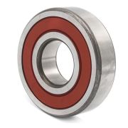 Подшипник ZWZ 6007-2RS