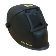 Маска сварщика Eco-Arc II ESAB СВ000009198