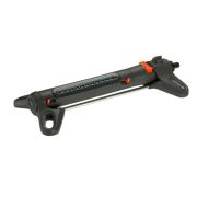 Дождеватель осциллирующий Gardena AquaZoom S 18710-20.000.00