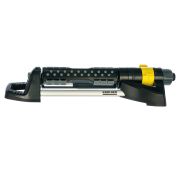 Дождеватель OS 5.320 SV KARCHER 2.645-135.0