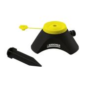 Разбрызгиватель круговой CS 90/2 KARCHER 2.645-025.0