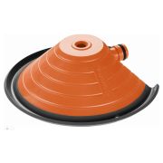 Дождеватель круговой Gardena Pyramid 00971-32.000.00