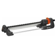 Дождеватель осциллирующий Gardena Aqua L 18704-20.000.00