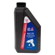 Масло лубрикаторное для пневмоинструмента 520мл FILL INN FL103 071103