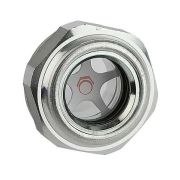 Маслоуказатель Глазок KIPP K0246.29012
