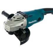 Машинка углошлифовальная Makita GA 9020