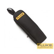Чехол для переноски (298х95х57 мм) FLUKE C150 4111540