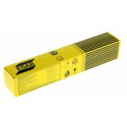 Электроды сварочные OK 46.00 d3х350 мм ESAB (5,3 кг/уп)