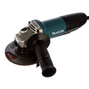 Машина углошлифовальная Makita GA5034