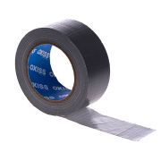 Скотч армированный (48 мм х 25 м) Oxiss 4630025427832