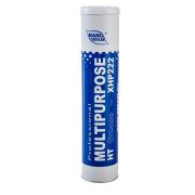 Смазка высокотемпературная (0,4 кг) NANO GREASE BLUE MULTIPURPOSE HT Grease XHP 222 4958/Ф