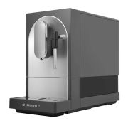 Кофемашина MAUNFELD MF-A7021GR