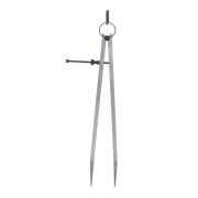 Штангенциркуль разметочный с винтом GRIFF D153063
