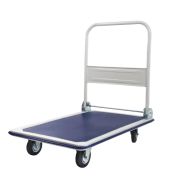 Тележка платформенная PROLIFT ТП150