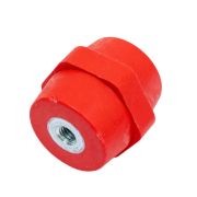 Изолятор шинный 40х41 М8 DKC ISBK4054