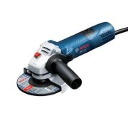 Машина углошлифовальная GWS 700 BOSCH 06013A30R0