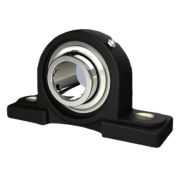 Узел подшипниковый FXM UCP213 SW-10010096