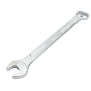 Ключ комбинированный 13х13 мм REDMARK RM200513