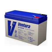 Батарея аккумуляторная 12В 7.2Ач Ventura HR1228W