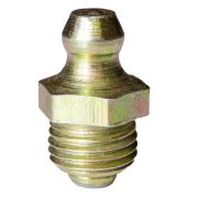 Пресс-масленка прямая (M10х1; 10 шт.) SIPL S-4610