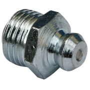 Пресс-масленка прямая (М8х1; 10 шт.) SIPL GN002