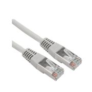 Патч-корд экранированный REXANT 18-8006-1