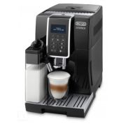 Кофемашина Delonghi Dinamica ECAM 350.55 B