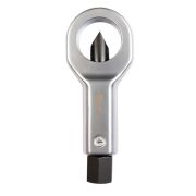 Гайколом механический (22-27 мм) KRAFT KT 705055