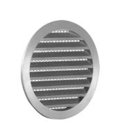 Решетка наружная Shuft PGC 250 НС-0081384