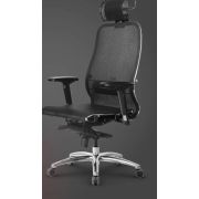 Кресло МЕТТА Samurai S-3.04 MPES z312474473