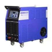 Аппарат плазменной резки Aurora PRO AIRFORCE100 COMPRESSOR+ММА