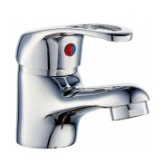 Смеситель для раковины ROEGEN RB402A