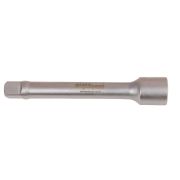 Удлинитель AV Steel AV-539200