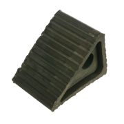 Упор противооткатный для легковых а/м WIEDERKRAFT 884002