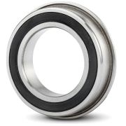 Подшипник DINROLL F607-2RS 2001000912650 25199775
