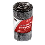 Резинокорд починочный (1 кг.) БХЗ РП1 84207