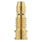 Диффузор газовый VKO4520 для MIG MP 450 ПТК 00000029184