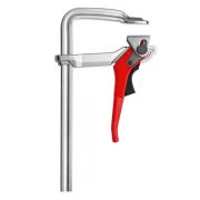 Струбцина F-образная рычажная GSH16 BESSEY BE-GSH16