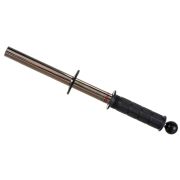 Палочка магнитная для уборки стружки и мелких частиц металла Euroboor MAGICSTICK