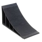 Упор противооткатный KRAFT 835210