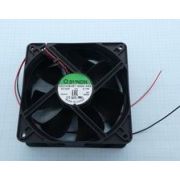 Вентилятор осевой EEC0384B1-000U-A99 Sunon