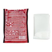 Кошма ПП-300 Partex НФ-00000151