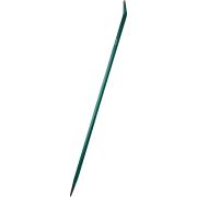 Лом монтажный (19х900 мм) KRAFTOOL 21807-90_z01